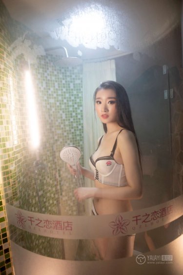 李美凤电影